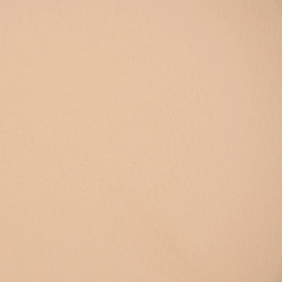 Kunstleder Polsterkunstleder Kreativleder creme-beige 1,4m Breite