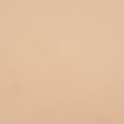 Kunstleder Polsterkunstleder Kreativleder creme-beige 1,4m Breite