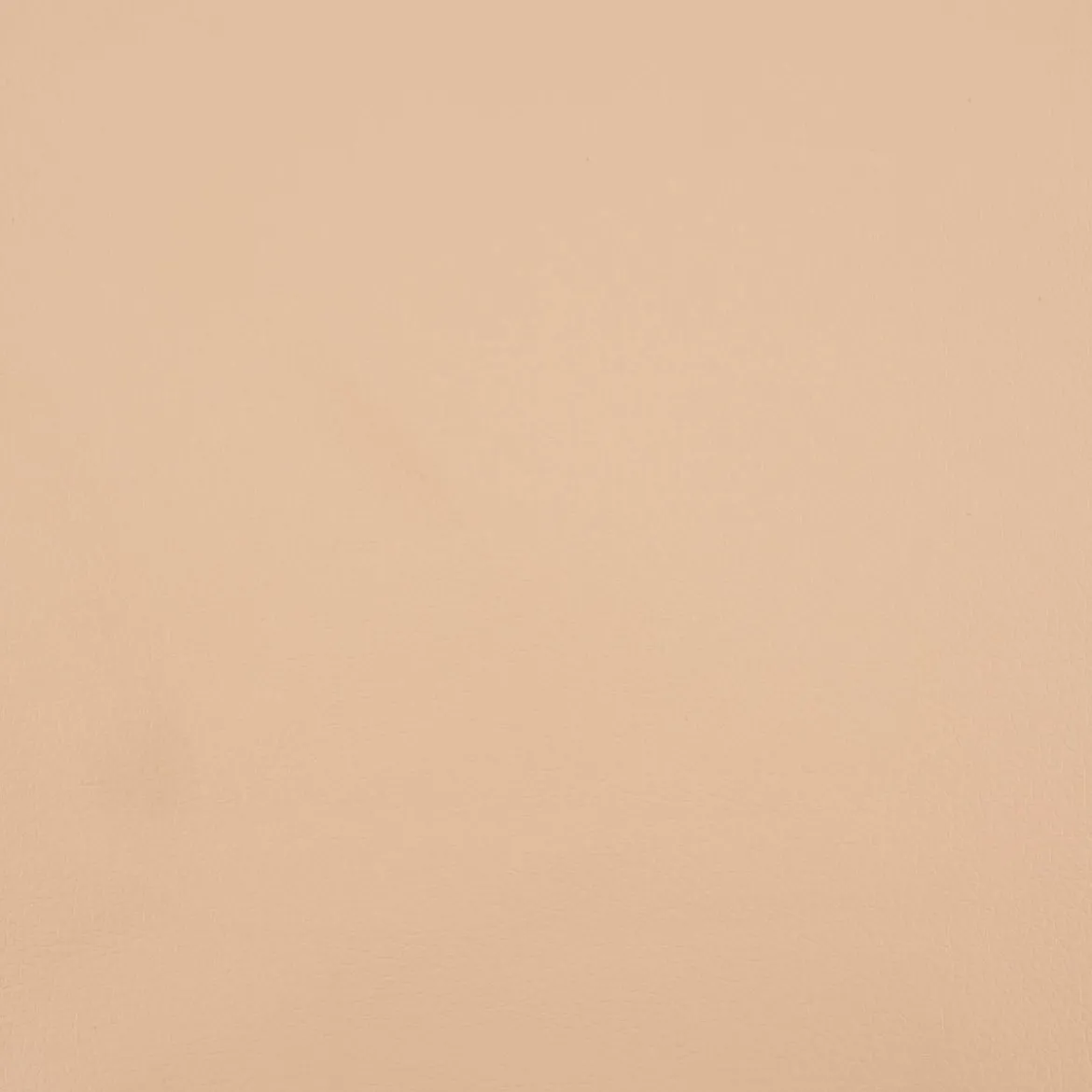 Kunstleder Polsterkunstleder Kreativleder creme-beige 1,4m Breite
