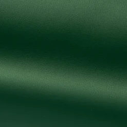 Kunstleder Polsterkunstleder Kreativleder Metallic Glanz grün 1,4m Breite