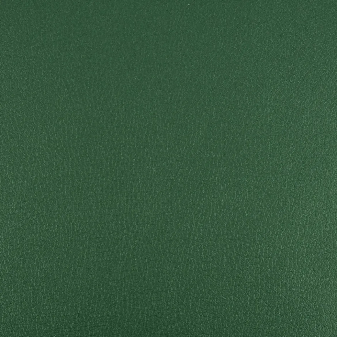 Kunstleder Polsterkunstleder Kreativleder Metallic Glanz grün 1,4m Breite