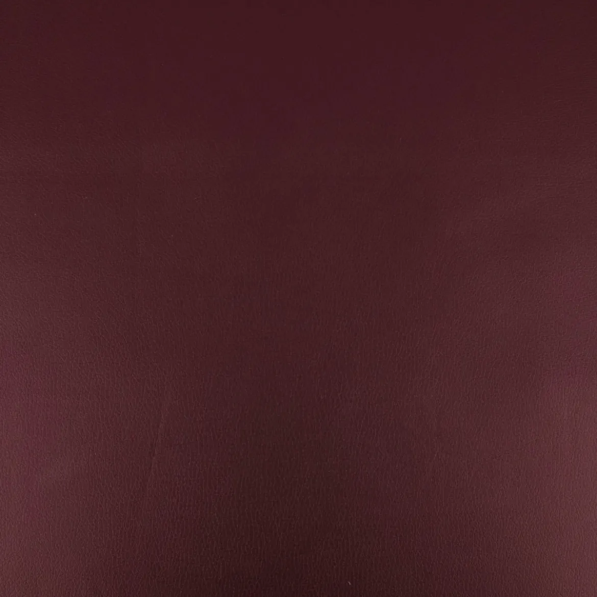Kunstleder Polsterkunstleder Kreativleder Metallic Glanz aubergine 1,4m Breite