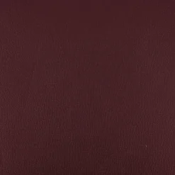 Kunstleder Polsterkunstleder Kreativleder Metallic Glanz aubergine 1,4m Breite