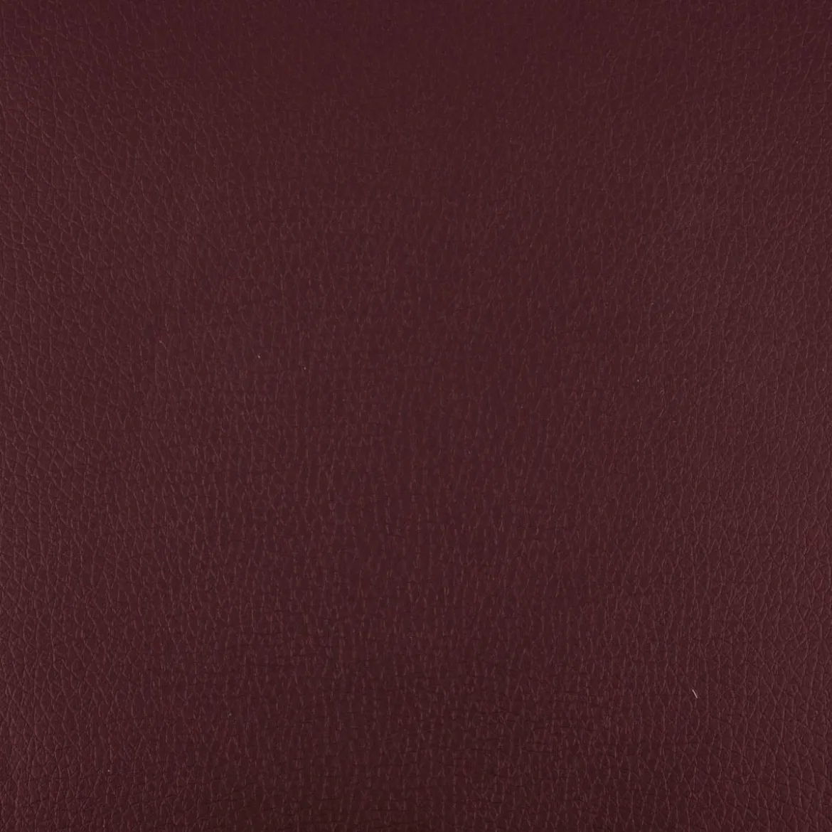 Kunstleder Polsterkunstleder Kreativleder Metallic Glanz aubergine 1,4m Breite