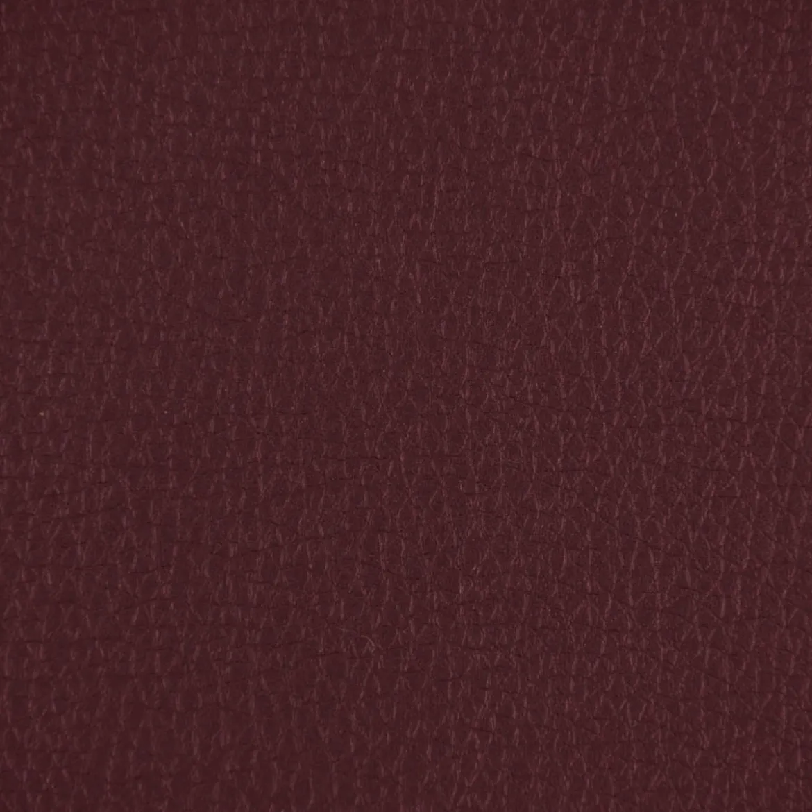 Kunstleder Polsterkunstleder Kreativleder Metallic Glanz aubergine 1,4m Breite
