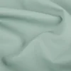 Kunstleder Polsterkunstleder Kreativleder eisblau 1,4m Breite
