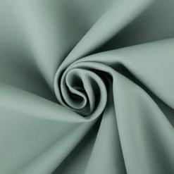 Kunstleder Polsterkunstleder Kreativleder eisblau 1,4m Breite