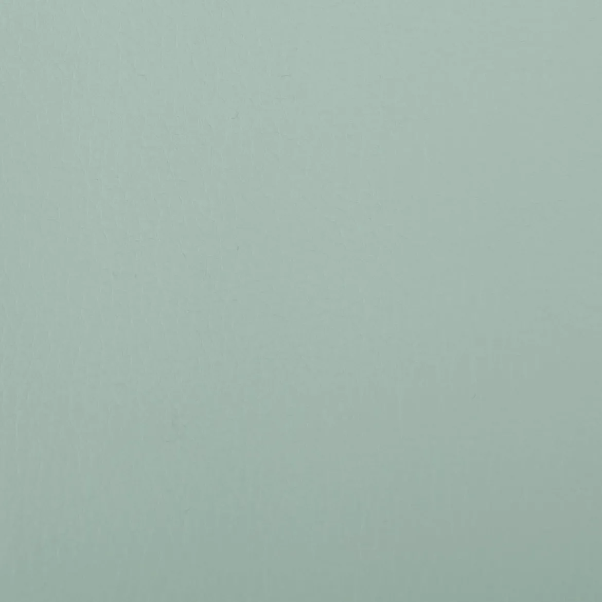 Kunstleder Polsterkunstleder Kreativleder eisblau 1,4m Breite