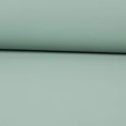 Kunstleder Polsterkunstleder Kreativleder eisblau 1,4m Breite