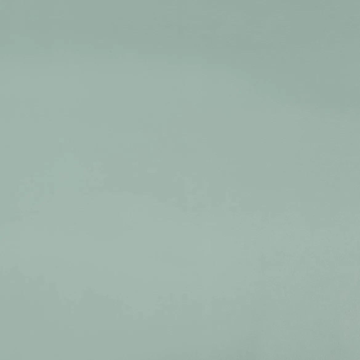 Kunstleder Polsterkunstleder Kreativleder eisblau 1,4m Breite