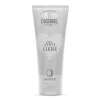 La Vida Duschgel für DICH Gipfelgrüße Alles Liebe 200ml