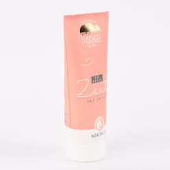 La Vida Duschgel Naturkosmetik für dich DIE BESTE ZEIT 200ml