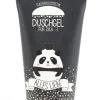 La Vida Duschgel Naturkosmetik für DICH Alles Liebe Panda 200ml