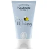 La Vida Naturkosmetik Handcreme Biene Be Happy 30ml
