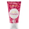 La Vida Naturkosmetik Handcreme Herzensfreundin 30ml