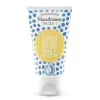 La Vida Naturkosmetik Handcreme Lass es dir gut gehen Punkte 30ml