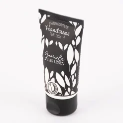 La Vida Naturkosmetik Handcreme Black & White 30ml verschiedene Varianten