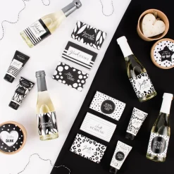 La Vida Naturkosmetik Handcreme Black & White 30ml verschiedene Varianten