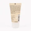 La Vida Naturkosmetik Handcreme Die beste Zeit ist jetzt Federn beige 30ml
