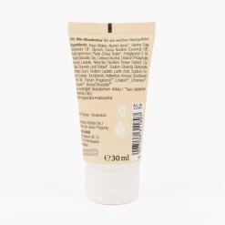 La Vida Naturkosmetik Handcreme Die beste Zeit ist jetzt Federn beige 30ml