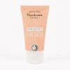 La Vida Naturkosmetik Handcreme Nimm dir Zeit für dich Blüten rosa 30ml