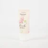 La Vida Naturkosmetik Handcreme Glück FÜR DICH Glücksschweinchen 30ml