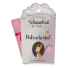 La Vida Schaumbad Naturschönheit Rehkitz Streifen grau 40ml