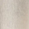 Leinengardine Gardinenstores EASY LINEN ecru 140cm breit und 280cm hoch oder Wunschhöhe von SCHÖNER LEBEN.