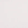 Leinen Gardinenstoff Meterware halbtransparente Leinengardine EASY LINEN uni natur 2,90m Höhe