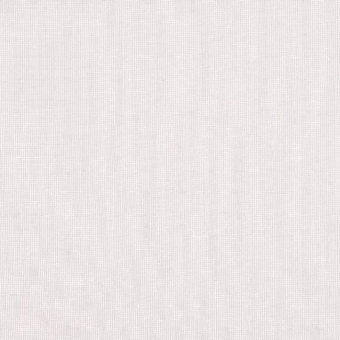Leinen Gardinenstoff Meterware halbtransparente Leinengardine EASY LINEN uni natur 2,90m Höhe