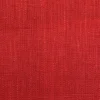Leinenservietten Stoffservietten Erik 4Stück 44x44cm rot