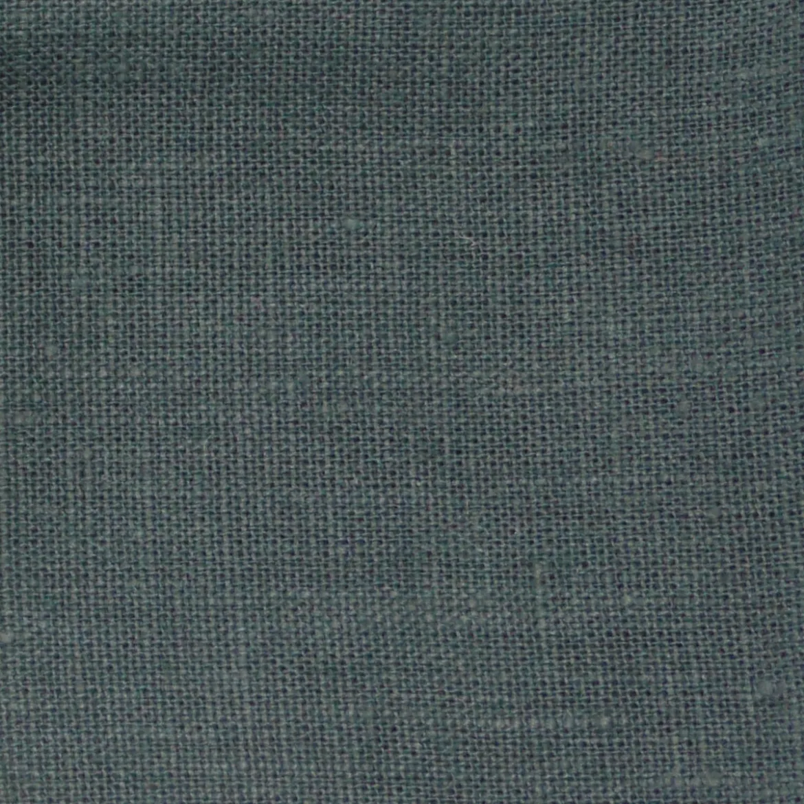 Leinenservietten Stoffservietten "Erik" 4Stück 44x44cm schiefer