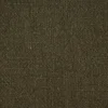 Leinenstoff mit Baumwolle in khaki – pflegeleichte stone washed Meterware für Sommermode & Wohntextilien