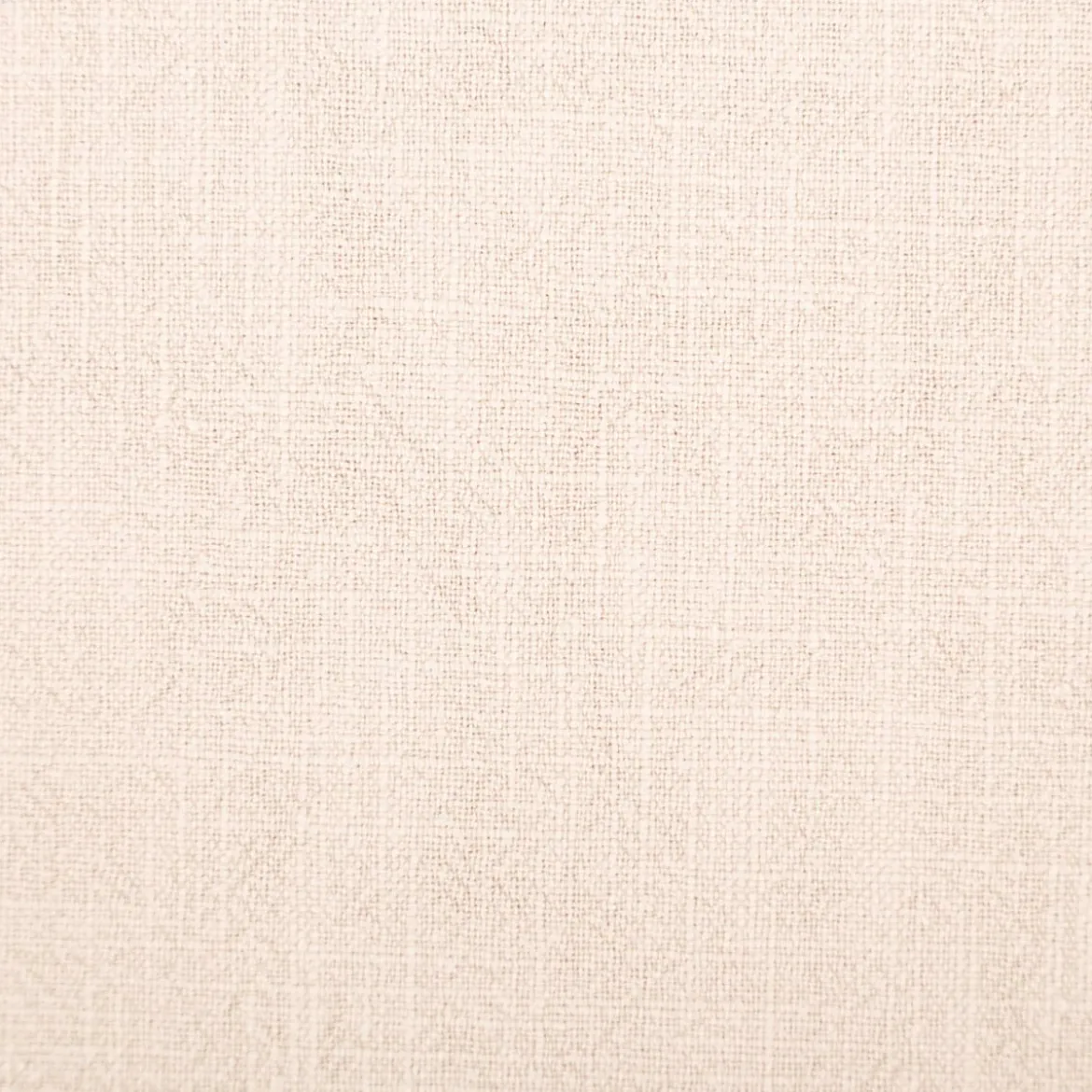 Leinenstoff mit Baumwolle in Beige stone washed 140cm Stoffbreite