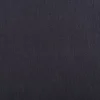 Leinenstoff mit Baumwolle in Marine stone washed 140cm Stoffbreite