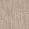 Leinenstoff mit Baumwolle vorgewaschen einfarbig sand 1,40m Breite