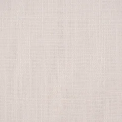 Leinenstoff mit Baumwolle vorgewaschen einfarbig ecru 1,40m Breite