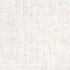 Leinentischdecke Tischdecke Erik 150x300cm off-white