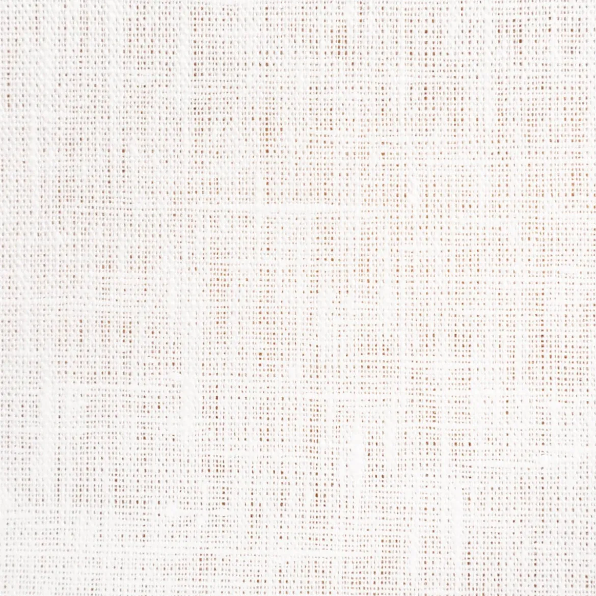 Leinentischdecke Tischdecke Erik 150x300cm off-white