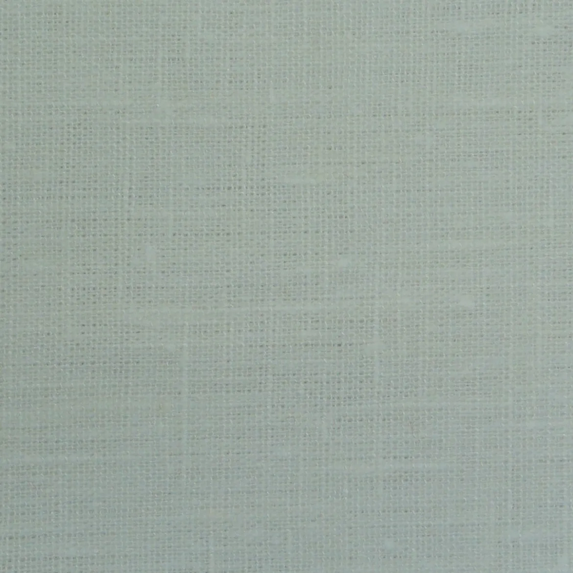 Leinentischdecke Tischdecke Erik, ca. 150x150cm off-white
