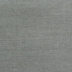Leinen-Tischset Platzset Erik 1-lagig 37x50cm natur