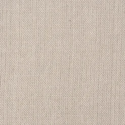 Linen & More 3er Set Geschirrtücher Indi einfarbig natur 50x70cm