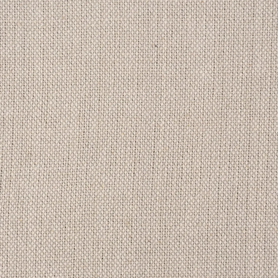 Linen & More 3er Set Geschirrtücher Indi einfarbig natur 50x70cm