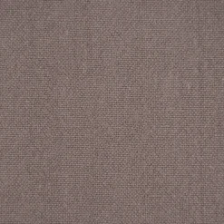 Linen & More Platzsets und Servietten Jazz 8er Set einfarbig taupe