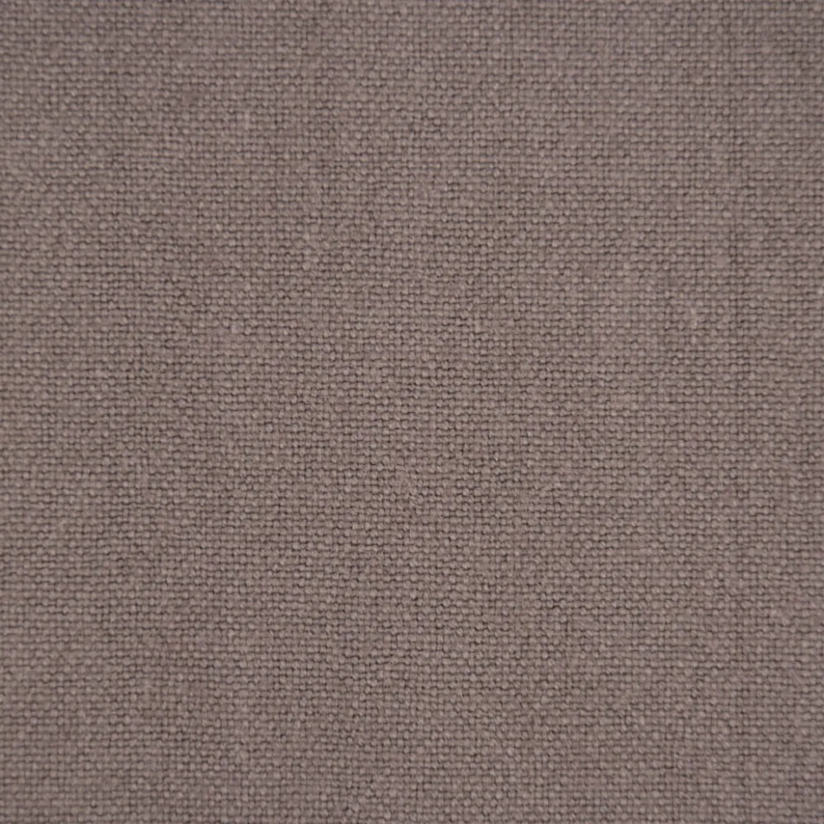 Linen & More Platzsets und Servietten Jazz 8er Set einfarbig taupe