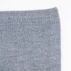 Linen & More Platzsets und Servietten Suzy Streifen 8er Set indigo blau creme