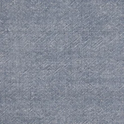 Linen & More Platzsets und Servietten Suzy Streifen 8er Set indigo blau creme