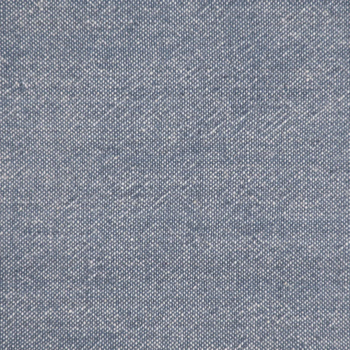 Linen & More Platzsets und Servietten Suzy Streifen 8er Set indigo blau creme