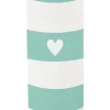 Lippenpflege-Stift Kleine Auszeit 4,6g von Grafik Werkstatt