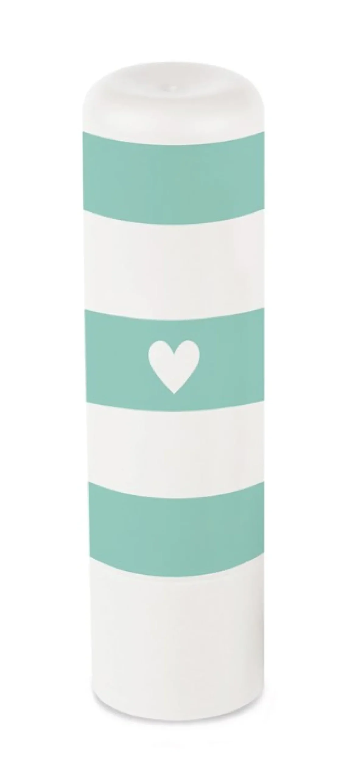 Lippenpflege-Stift Kleine Auszeit 4,6g von Grafik Werkstatt